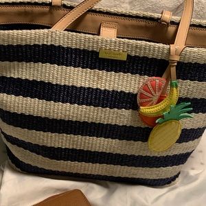 Original Kate Spade not many were made!!